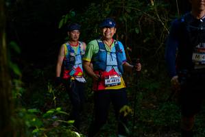 BIB: 4875
                            <button type="button" onclick="openModal(7097134)" class="btn btn-primary btn-sm float-right btn-popup" data-toggle="modal" data-target=".modal-high-quality">
                        <i class="fas fa-shopping-cart"></i> Add to Cart
                    </button>
                                            <button type="button" onclick="isThisMe(7097134, true)" class="btn btn-success btn-sm float-right btn-popup btn-isme hidden" data-toggle="tooltip" data-placement="bottom" title="นี่คือรูปของคุณใช่ไหม คลิกที่นี่เพื่อเอาเข้าอัลบั้ม">
                        <i class="fas fa-plus"></i> Add to album
                    </button>
                    <button type="button" onclick="isThisMe(7097134, false)" class="btn btn-warning btn-sm float-right btn-popup btn-isnotme hidden">
                        <i class="fas fa-ban"></i> Remove from album
                    </button>